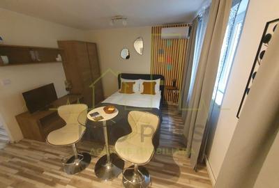 Casa + 5 apartamente + spatiu de inchiriat + parcari. Pretabil locuit + afacere - 5