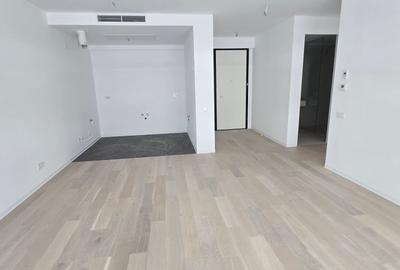 Apartament premium 2 camere | ONE Lake Club | 62 mp | Loc de parcare inclus - 4