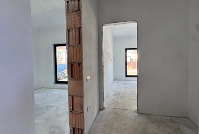 COMISION 0% | Duplex 3 Camere | Mosnita Noua - Urseni | 75mp Utili | Teren 310mp - 17