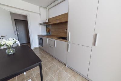 Garsoniera | Parcare | Petfriendly | Berceni - 8