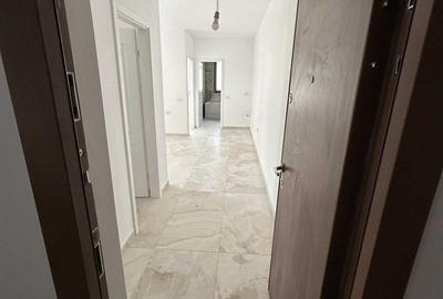NOU. Langa Profi. Etaj intermediar. Bucatarie inchisa. - 6