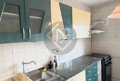 MALL Vitan - Vanzare apartament 2 camere ! - 14