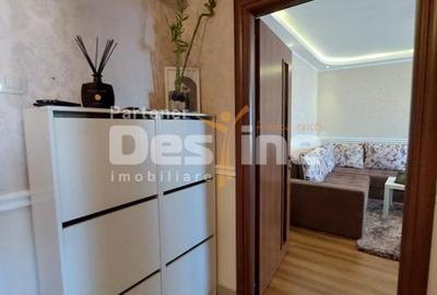 13 Septembrie-Sebastian | 3 camere | 80mp | 8/9 | parcare | 165.700 euro - 5