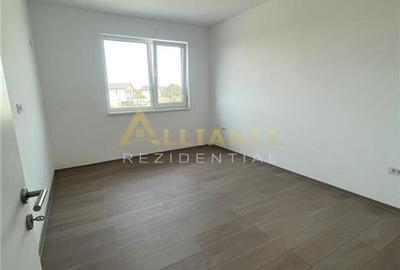 Casa individuala || 4 camere || 5 min fata de metrou - 7