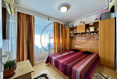 Apartament 2 camere de vânzare Năvodari, Constanța - 2