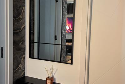 APARTAMENT SMART ȘI MODERN- 2 CAMERE-DE VÂNZARE-MILITARI RESIDENCE - 24