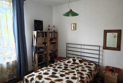 Vanzare apartament 2 camere zona Titan / Baba Novac / comision 0% - 4
