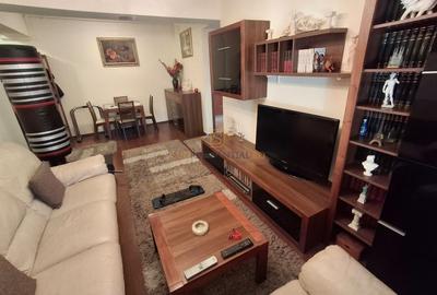 Apartament spatios cu 2 camere , sos. Oltenitei, langa Delta Vacaresti - 3