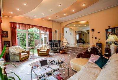 Casa Individuala cu 6 camere in cartier Andrei Muresanu, Cluj-Napoca - 13