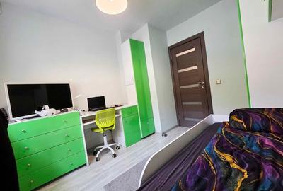 Ocazie!! Zona Dambovita | Decomandat | Mobilat si Utilat | Amenajat!! - 3