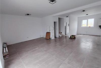 Duplex superb - toate utilitatile - gata de mutat - 3