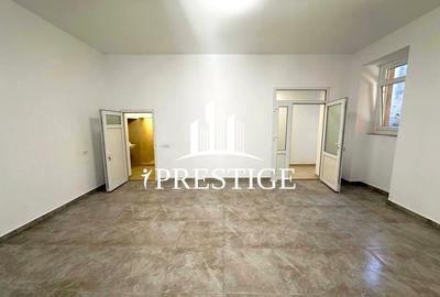 SPAȚIU COMERCIAL ULTRACENTRAL SIBIU | 86,8 MP | VITRINĂ STRADALĂ - 4