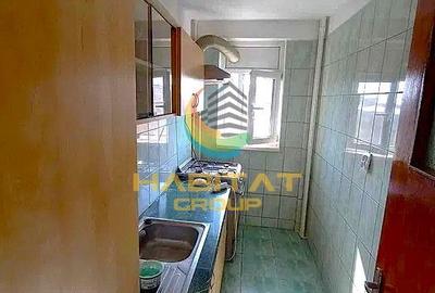 Apartament 2 Camere Decomandat str  Huedin - 1
