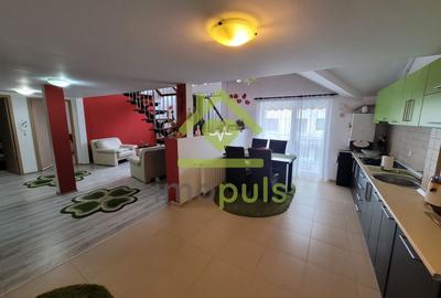 🏡Apartament pe 2 nivele, mobilat si utilat, ocupabil imediat. Lift.✨ - 6