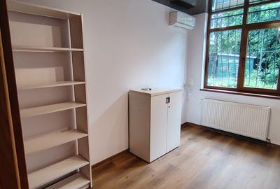 Oportunitate Primăverii: Apartament 2 Camere la Parter – Birou sau Locuit - 6