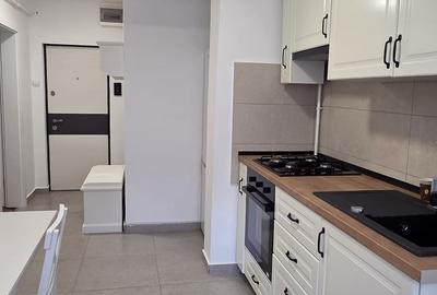 Apartament cu 2 camere in zona Gemenii, mobilat nou si utilat! - 3