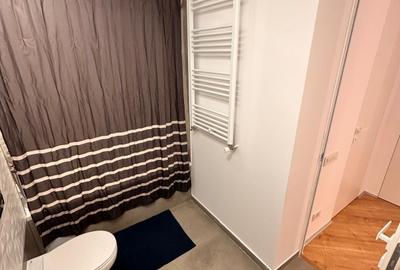 Apartament 3 camere | Parcare Subterana | 4City North - 13