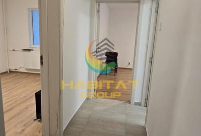 Apartament 2 camere renovat la 6 minute de metrou - 5