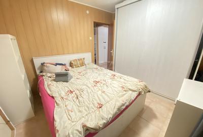 2 Camere - Etaj Intermediar- Rond Kogălniceanu - 3