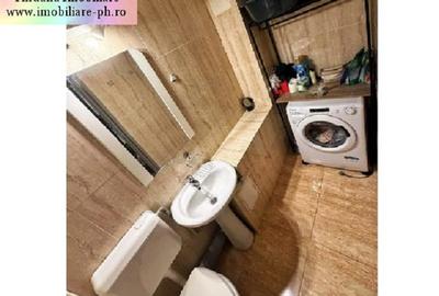 Apartament 3 camere de vanzare:Republicii-(Prestij)cf.1A,2 gr.sanitare,etaj 3/10 - 6