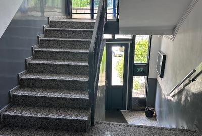 Proprietar, vand apartament 2 camere decomandate - 10