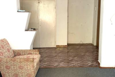Apartament 4 camere - 1