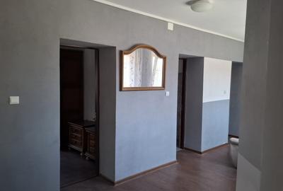 Casa 3 camere  recent renovata in Nadlac - 20