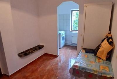 Apartament 2 camere, Nordului - 4