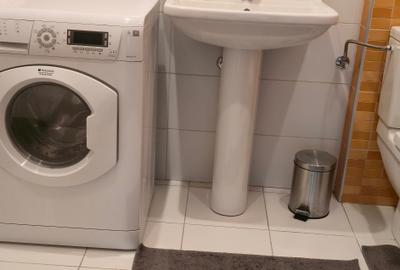 Apartament 2 camere superb 2 bai + parcare - 4
