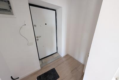 Duplex 5-6 camere 170mp | 0 comision | Balotesti| mobilat utilat | 200mp teren - 10