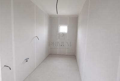 Duplex cu 3 camere în Moșnița Nouă