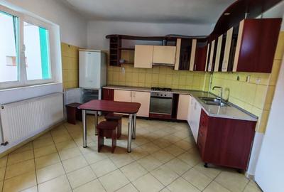 Apartament 2 camere/birou in casa - 10