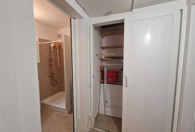Apartament  2 camere Vatra Luminoasa - 7