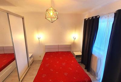 Apartament 2 camere conf  1 dec zona Ultracentral - 3