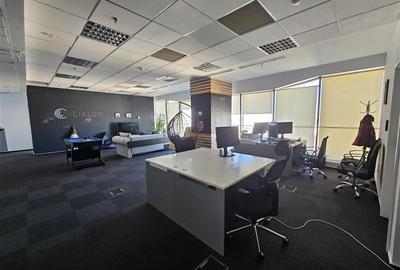 Inchiriere birouri, Olympia Tower - de la 198 mp - 16