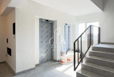 Garsoniere noi disponibile | Zona Berceni | Sector 4 - 9