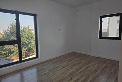 Vila P 1 Tunari - 18