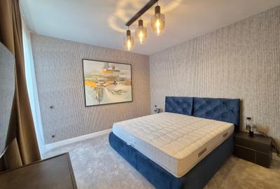 Inchiriere Apartament 2 Camere Iancu Nicolae - 17