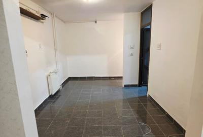 Apartament 2 camere de vanzare | Marasesti | an 1991 | Parter - 2