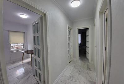 Apartament 3 camere ROYAL TOWN - 28