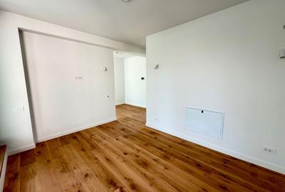 Vilă contemporană premium in Baneasa, design modern și confort all-season - 9