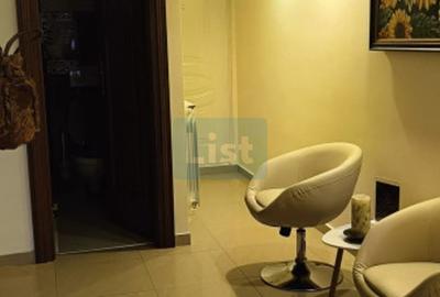 Spatiu comercial situat ultracentral, comision 0% - 3