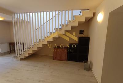 CASA SPATIOASA CU 4 CAMERE CARTIER GRADISTE - 28