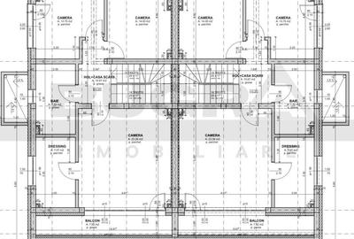 Comision 0. Duplex Premium cu panoramă deosebită | Donath, Cluj-Napoca - 7