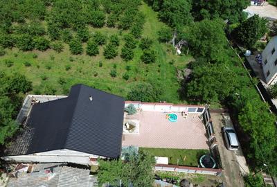 Casă nou Panciu / comision 0% - 19