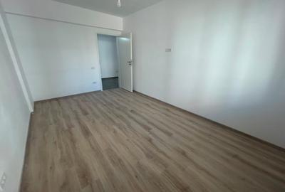 Apartament 2 camere, metrou Dimitrie Leonida - Berceni - 8