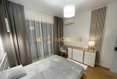 2 Camere de inchiriat | Drumul Taberei | Metrou | Centrala Proprie - 4