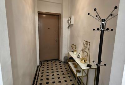 Universitate apartament 2 camere de vanzare - 21