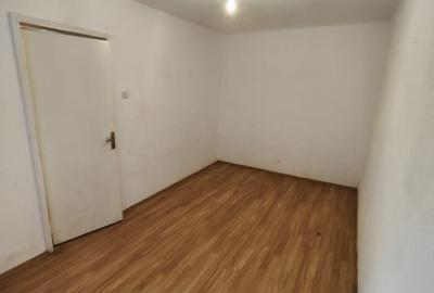 Apartament 2 camere, Kilometrul 4-5 - 5