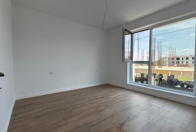 Apartament 3 Camere - 80 MP - 2 Bai - MTM Pipera Lake - Comision 0% - Pipera - 3